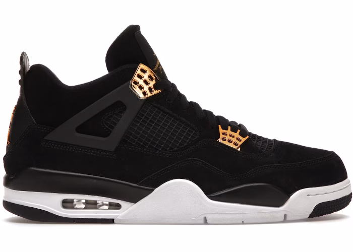 Air-Jordan-4-Retro-Royalty-Product